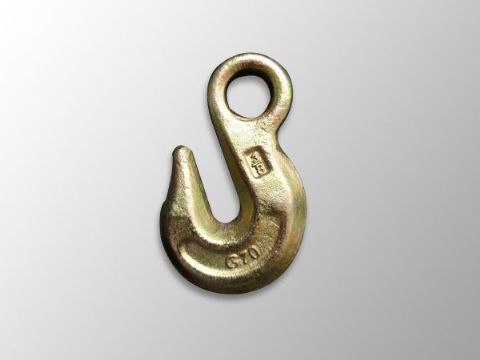 點(diǎn)擊查看詳細(xì)信息<br>標(biāo)題：Grab Hook  閱讀次數(shù)：1082