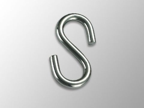 點(diǎn)擊查看詳細(xì)信息<br>標(biāo)題：S Hook 閱讀次數(shù)：971