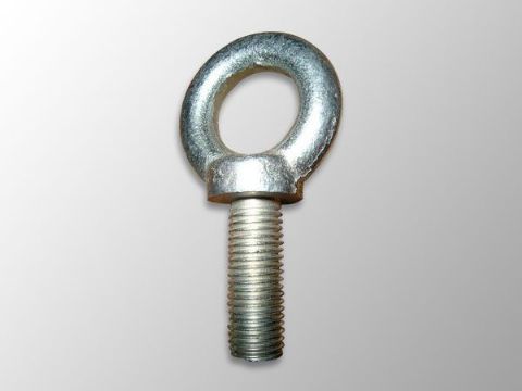 點擊查看詳細(xì)信息<br>標(biāo)題：Eye Bolt 閱讀次數(shù)：1023