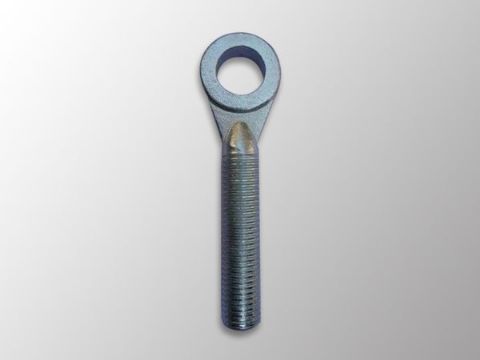 點擊查看詳細信息<br>標題：Nonstandard Eye Bolt 閱讀次數：893