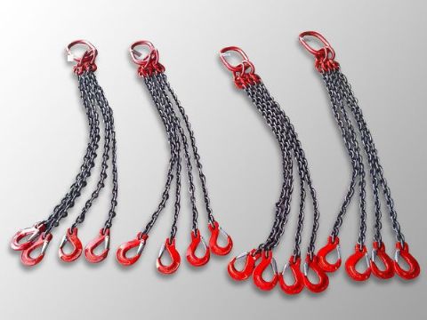 點(diǎn)擊查看詳細(xì)信息<br>標(biāo)題：Chain with Hooks 閱讀次數(shù)：874