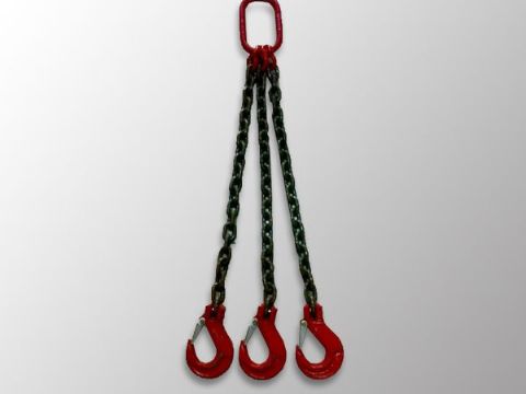 點擊查看詳細(xì)信息<br>標(biāo)題：Chain with Hooks 閱讀次數(shù)：941