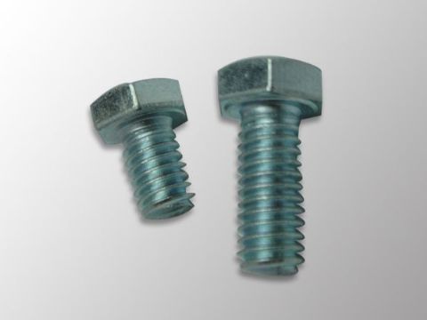 點(diǎn)擊查看詳細(xì)信息<br>標(biāo)題：Hex Bolt 閱讀次數(shù)：1003