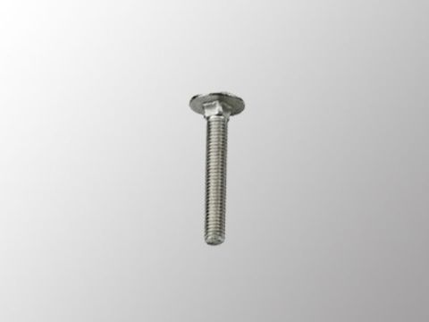 點擊查看詳細信息<br>標題：Carriage Bolt 閱讀次數(shù)：1290