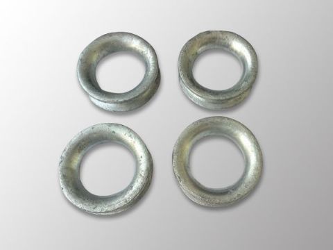 點(diǎn)擊查看詳細(xì)信息<br>標(biāo)題：Round Thimble 閱讀次數(shù)：1302