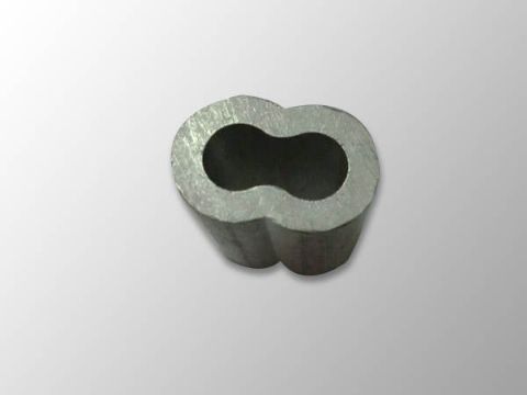 點(diǎn)擊查看詳細(xì)信息<br>標(biāo)題：8 Aluminium Ferrules 閱讀次數(shù)：937