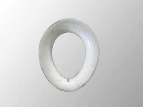 點(diǎn)擊查看詳細(xì)信息<br>標(biāo)題：Oval Thimble 閱讀次數(shù)：1265