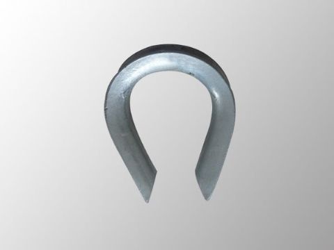 點擊查看詳細信息<br>標題：Eye Bolt 閱讀次數(shù)：1130