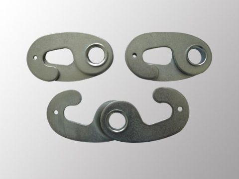 點擊查看詳細信息<br>標題：Plate Hook 閱讀次數：1020