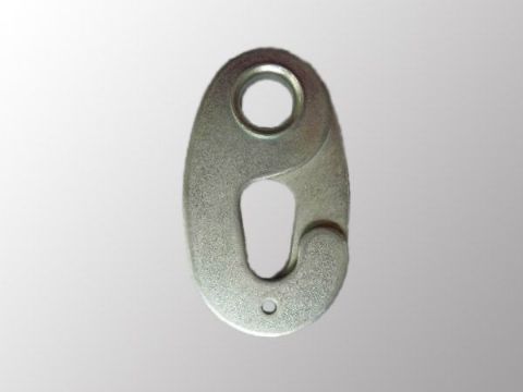 點擊查看詳細信息<br>標題：Plate Hook 閱讀次數(shù)：939