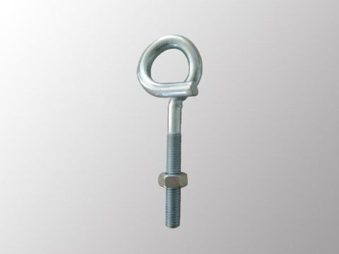 點擊查看詳細信息<br>標題：Eye hook  閱讀次數(shù)：962