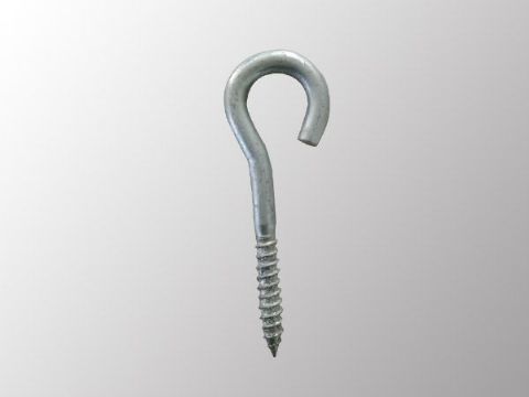 點擊查看詳細信息<br>標題：Eye hook  閱讀次數(shù)：995