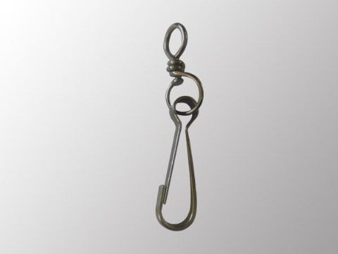 點擊查看詳細(xì)信息<br>標(biāo)題：Pet Hook 閱讀次數(shù)：1003