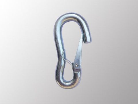 點擊查看詳細信息<br>標(biāo)題：Simple Hook 閱讀次數(shù)：936