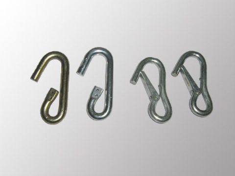 點(diǎn)擊查看詳細(xì)信息<br>標(biāo)題：Simple Hook 閱讀次數(shù)：1285