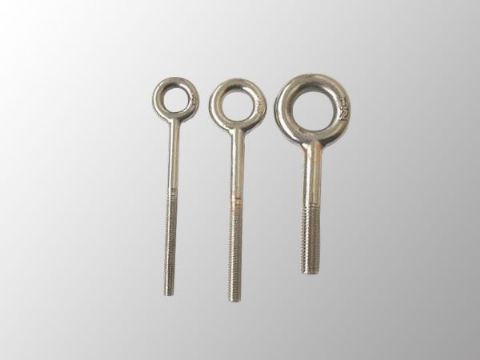 點擊查看詳細(xì)信息<br>標(biāo)題：G291 Eye Bolt 閱讀次數(shù)：1359