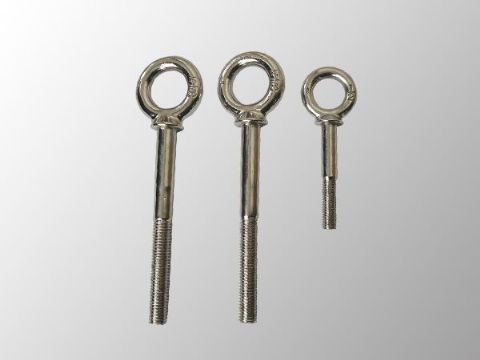 點擊查看詳細(xì)信息<br>標(biāo)題：G277 Eye Bolt 閱讀次數(shù)：1289