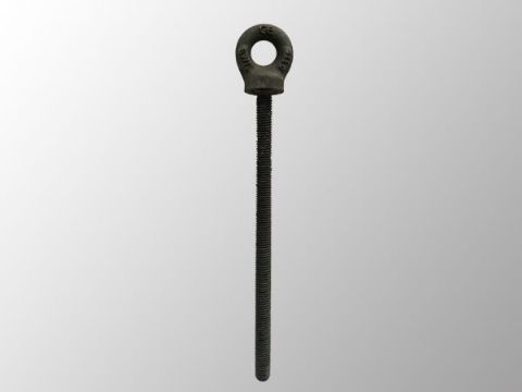 點擊查看詳細信息<br>標(biāo)題：Eye Bolt 閱讀次數(shù)：1216