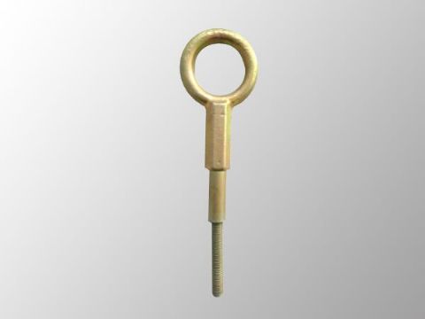 點擊查看詳細信息<br>標(biāo)題：Eye Bolt 閱讀次數(shù)：1193