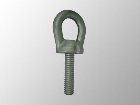 點擊查看詳細(xì)信息<br>標(biāo)題：Eye Bolt 閱讀次數(shù)：1397